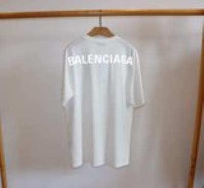 wholesale quality balenciaga shirts sku 52